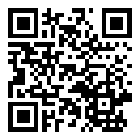 仿微信IM即时通讯v1.0.89