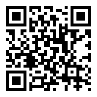哆哆基础模块v1.1.2
