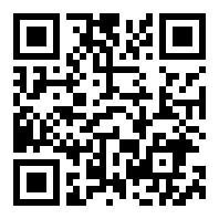 微擎模块备份打包工具v1.0.4