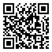 运势运程算命v1.7.3 公众号版开源