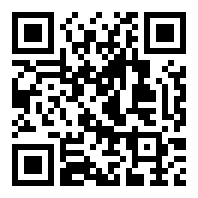 叮当投票v1.0.3 公众号投票系统