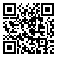 人人商城小程序源码v3.28.5企业开源端修复移动端自定义分销首页分销等级显示错误问题