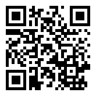 模板消息助手v1.0 向粉丝推送通知消息