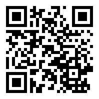 美业优选源码v4.3