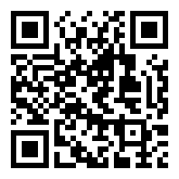 助营销v1.0.2