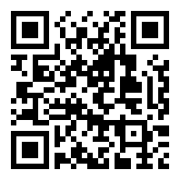 益企火拓客卡商城V1.0.0