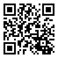全民帮扶PLUS2.8.8