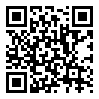智信分销拼团拍卖商城小程序V3.22.2 +5前端百度+QQ+微信+字节跳动+支付宝