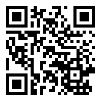 爆点客源4.0含激活码