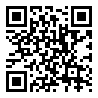 人人商城V3.27.7企业全开源修复版