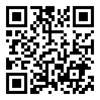 啦啦外卖餐饮跑腿小程序v30.5.0完整版+多端前端+App+全插件