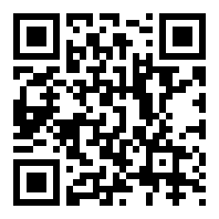 幼儿早教网站源码 早教启蒙网站管理系统 v4.5 hinkphp5 内核