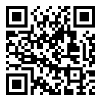 传图抽奖1.0.3开源版
