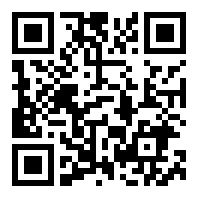 SAPI  微信SaaS平台v1.8.7.1