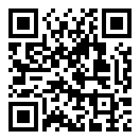 七蚁电子合同小程序v1.1.8+基础模块+前端