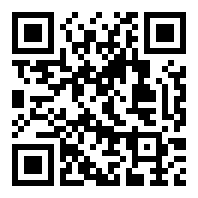 社群鱼塘宝2.0.10开源
