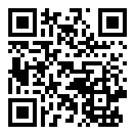 X如鱼得水7.0.1微官网模板，适用于媒体新闻聚合