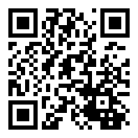 附近商超2.4.5 公众号模块