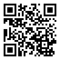 微信微报名v1.9 功能模块