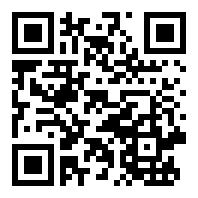 狮子鱼社区团购小程序v14.0.0+独立版+开源+去后门
