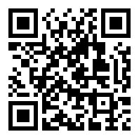 人人商城小程序V3.27.5企业开源版(含数据库)+前端