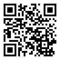 一笔签（诗句版）v 3.2.1