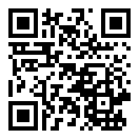 脐橙洗车小程序V2.32.0全开源版+插件+前端