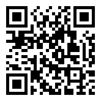微信现金红包V1.0.1全开源版