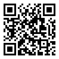 人人商城小程序V3.27.3企业开源版+前端