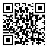 活动报名v4.7.10+插件