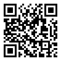 CRMEB商城小程序v4.0单商户基础版