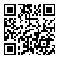 每日侦探推理小程序v1.0.9+前端