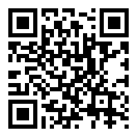 进云智慧物流平台源码 v1.11