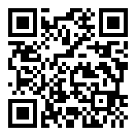 【脐橙】场地预定小程序V2.17.0+收银1.10.0+会员1.80.0