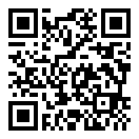 柚子亲子卡 1.3.0+分销1.0.1+积分任务1.0.4