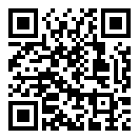 易用同城二手v1.0.6