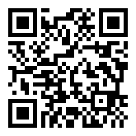 朋友圈广告助手V11.9.0
