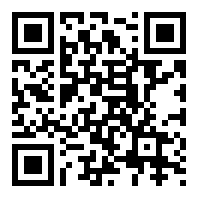 壹佰智慧轻站1.1.30+壹佰智慧门店1.0.58多个插件合集