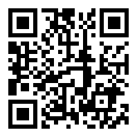 VIP菜谱v1.4.2