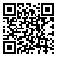 全员开店小程序源码v1.9.5全开源解密版，公众号模块
