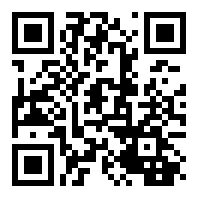酱茄WordPress小程序开源版源码v1.1.8