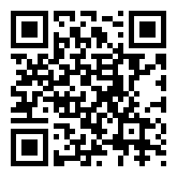 在线考试 2.5.3 H5版本 微信公众号源码