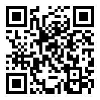 预付定金预售1.0.3原版，功能模块
