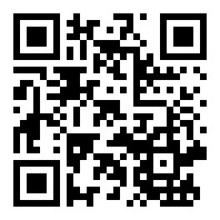 含小程序和公众号，DouPHP模块化企业网站管理系统v1.6 Release 20200828