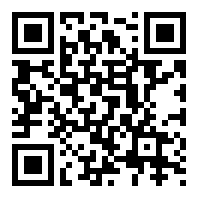 壹佰智慧门店V1.1.66版本微信小程序前端后端