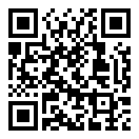 O2O全能派单v3.1.20