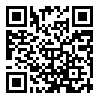 智慧快递V2.5.35开源版，功能模块