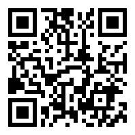 THINKPHP微信电子商城小程序独立版系统源码+前端