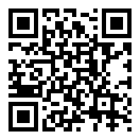 红包拓客裂变活动v1.4.11