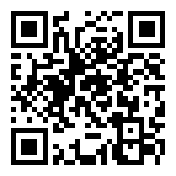 光年积分商城v1.5.4微信公众号功能模块